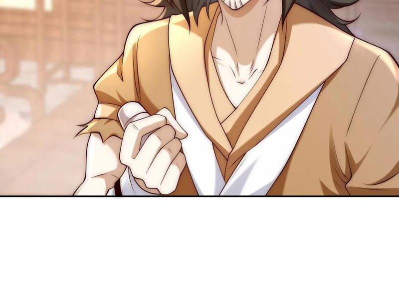 Tân Hỗn Độn Kiếm Thần Chap 127 - Next Chap 128