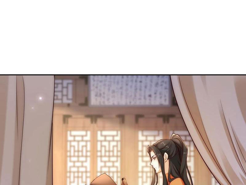 Tân Hỗn Độn Kiếm Thần Chap 127 - Next Chap 128