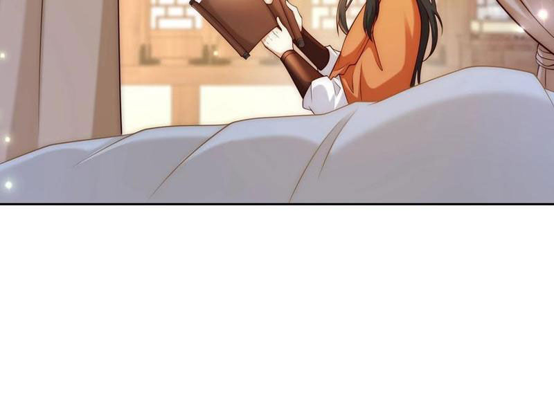 Tân Hỗn Độn Kiếm Thần Chap 127 - Next Chap 128