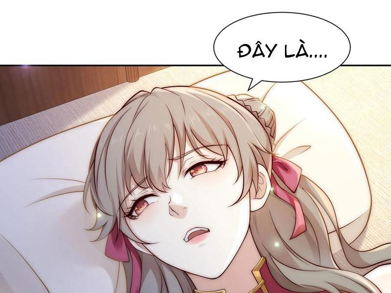 Tân Hỗn Độn Kiếm Thần Chap 127 - Next Chap 128