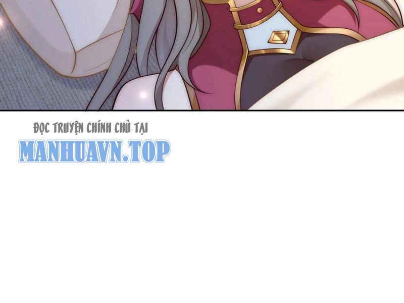 Tân Hỗn Độn Kiếm Thần Chap 127 - Next Chap 128