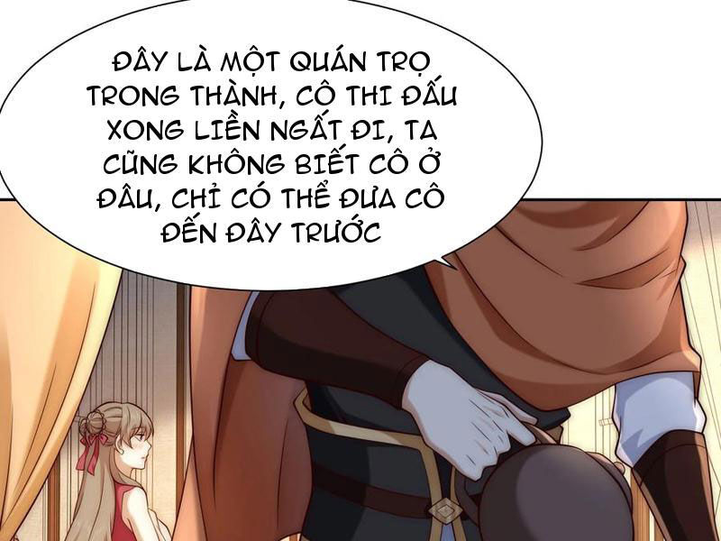 Tân Hỗn Độn Kiếm Thần Chap 127 - Next Chap 128