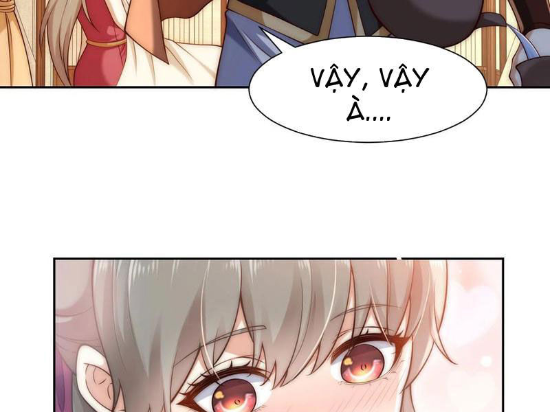 Tân Hỗn Độn Kiếm Thần Chap 127 - Next Chap 128