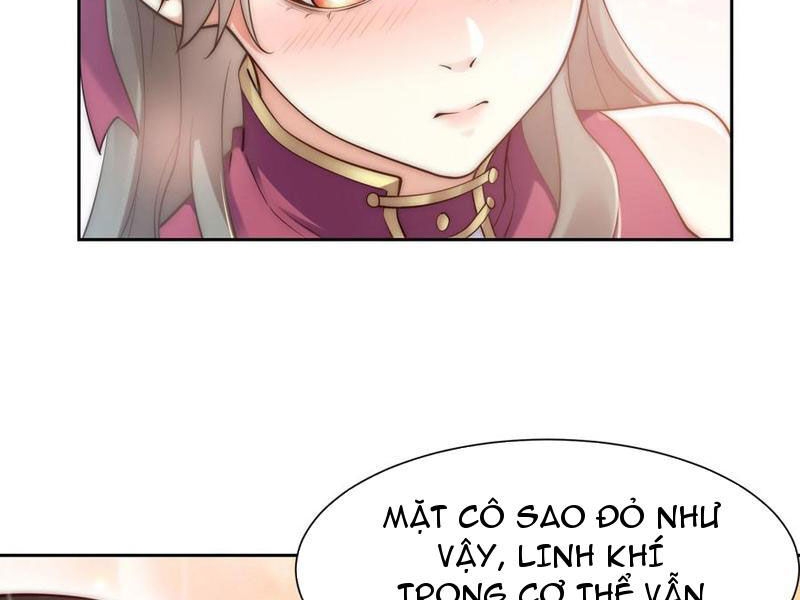 Tân Hỗn Độn Kiếm Thần Chap 127 - Next Chap 128
