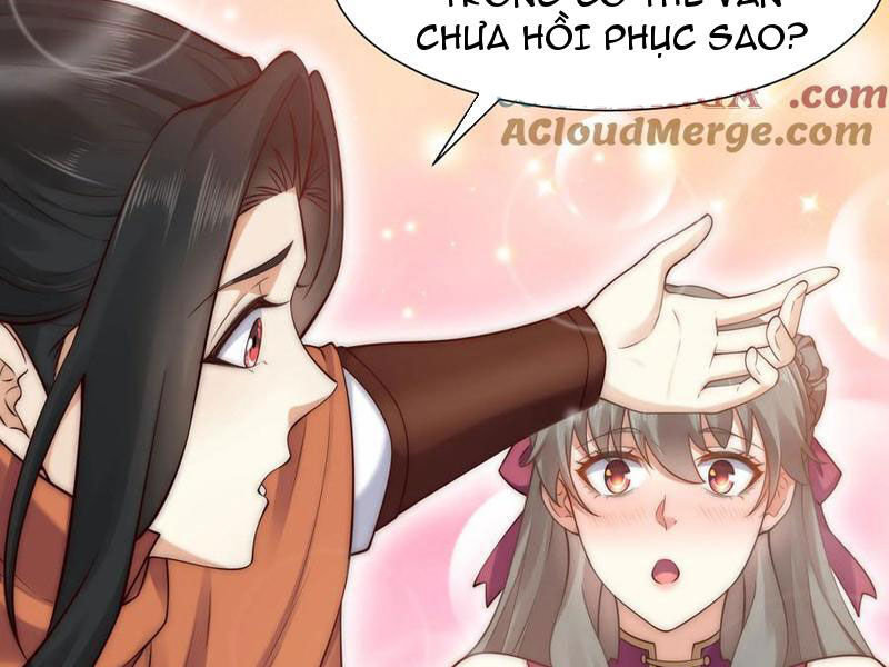 Tân Hỗn Độn Kiếm Thần Chap 127 - Next Chap 128