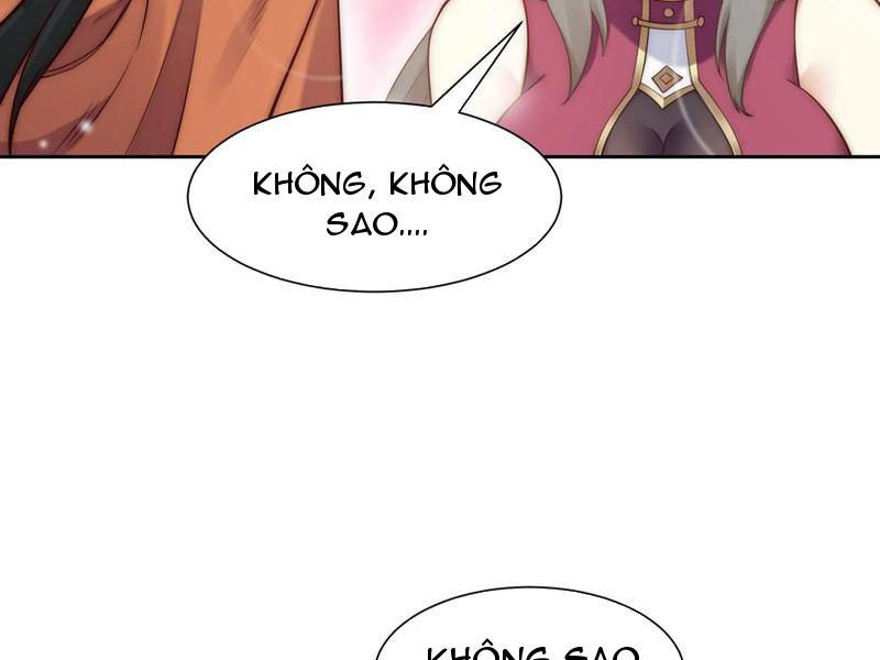 Tân Hỗn Độn Kiếm Thần Chap 127 - Next Chap 128