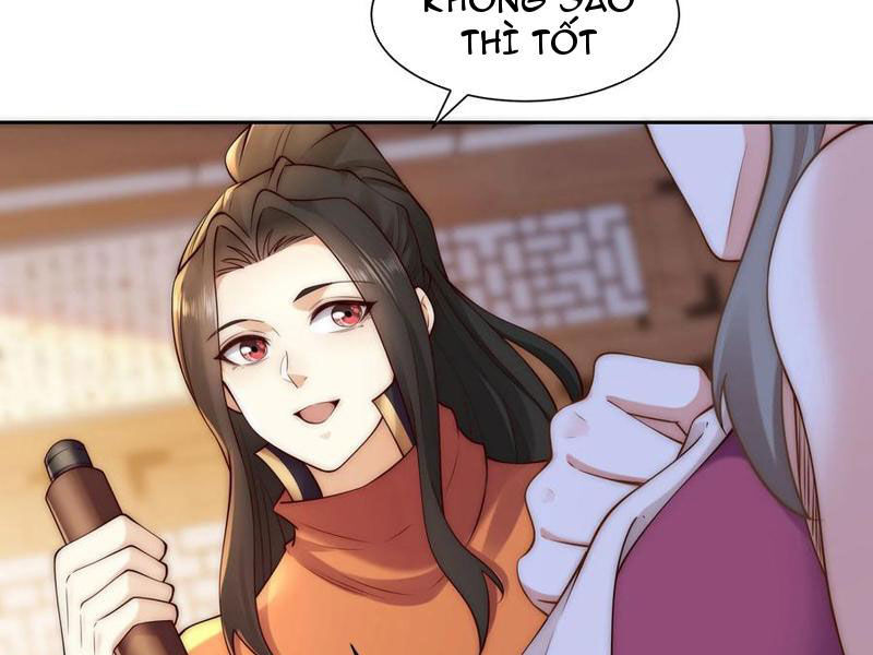 Tân Hỗn Độn Kiếm Thần Chap 127 - Next Chap 128
