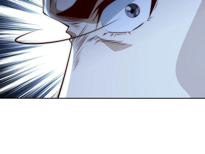 Tân Hỗn Độn Kiếm Thần Chap 127 - Next Chap 128