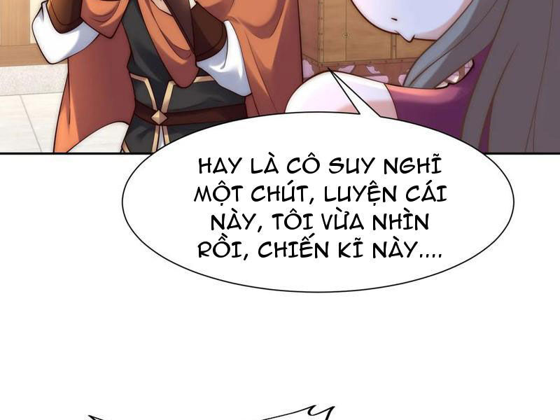 Tân Hỗn Độn Kiếm Thần Chap 127 - Next Chap 128