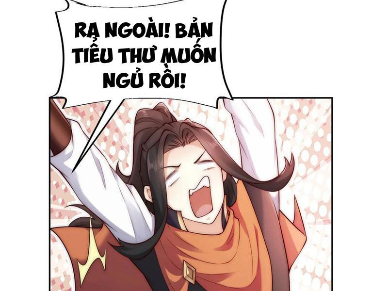 Tân Hỗn Độn Kiếm Thần Chap 127 - Next Chap 128