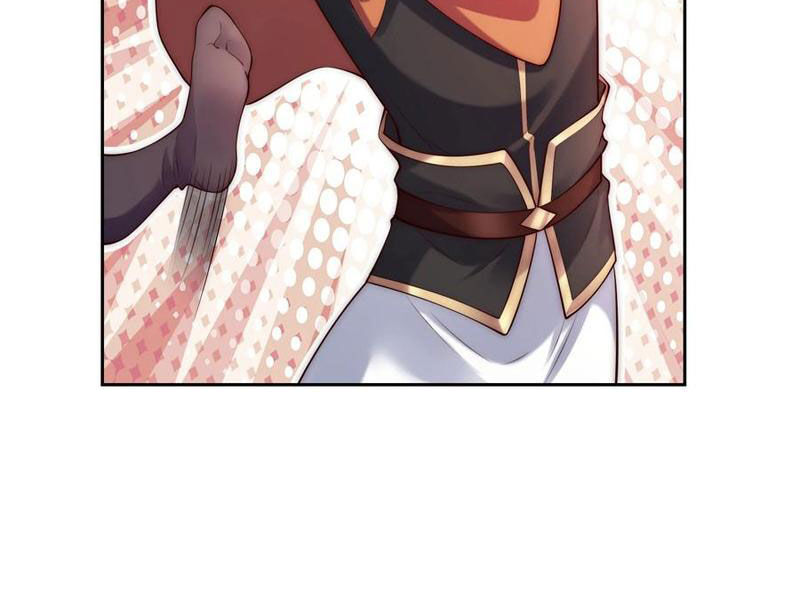 Tân Hỗn Độn Kiếm Thần Chap 127 - Next Chap 128