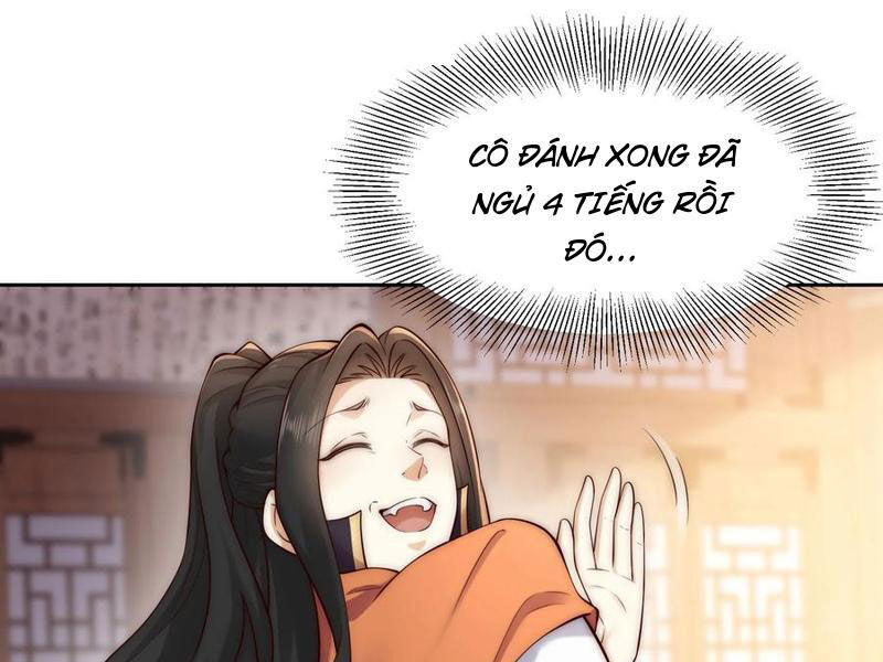 Tân Hỗn Độn Kiếm Thần Chap 127 - Next Chap 128