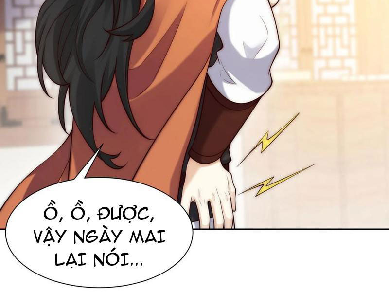 Tân Hỗn Độn Kiếm Thần Chap 127 - Next Chap 128