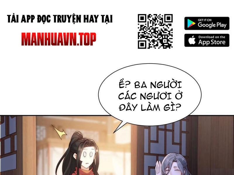 Tân Hỗn Độn Kiếm Thần Chap 127 - Next Chap 128