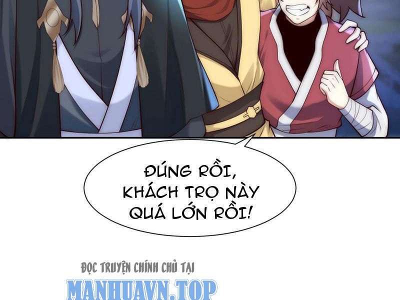 Tân Hỗn Độn Kiếm Thần Chap 127 - Next Chap 128