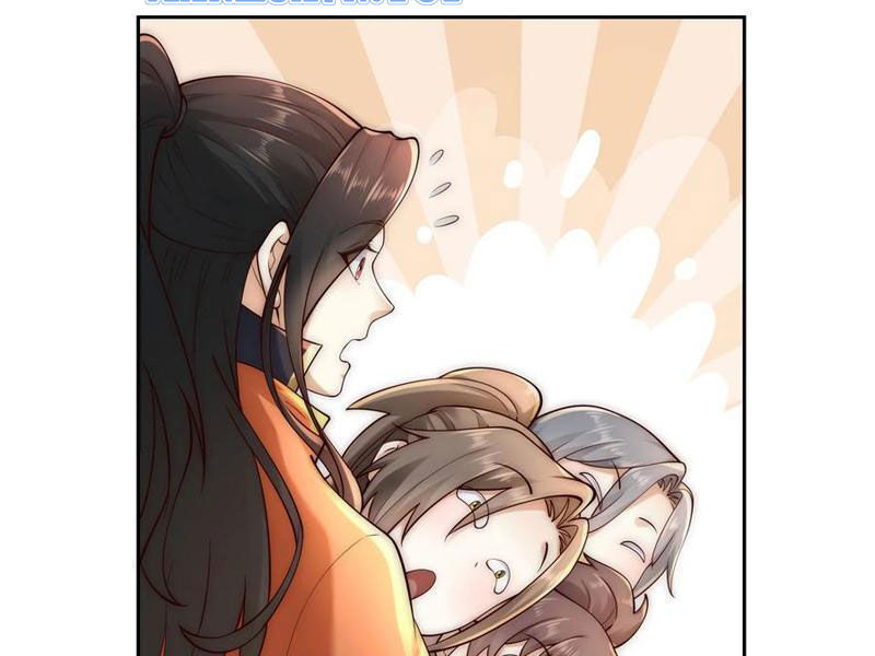 Tân Hỗn Độn Kiếm Thần Chap 127 - Next Chap 128