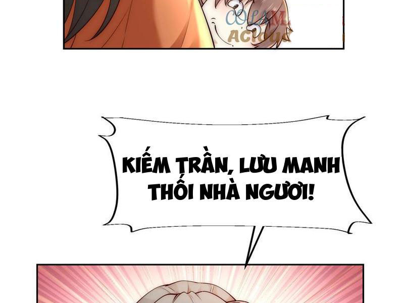 Tân Hỗn Độn Kiếm Thần Chap 127 - Next Chap 128