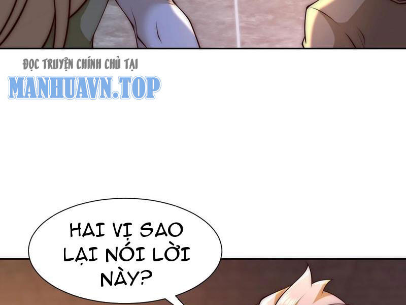 Tân Hỗn Độn Kiếm Thần Chap 127 - Next Chap 128