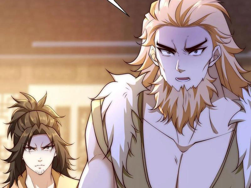 Tân Hỗn Độn Kiếm Thần Chap 127 - Next Chap 128