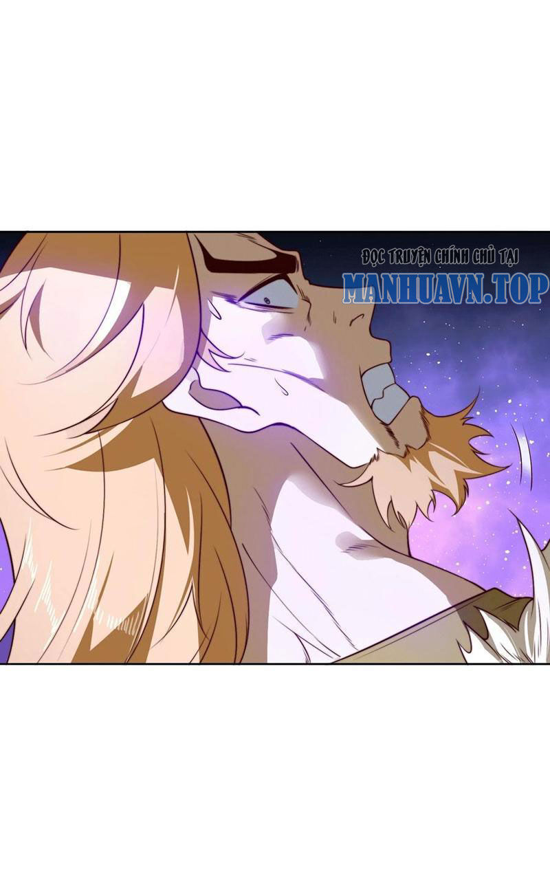 Tân Hỗn Độn Kiếm Thần Chap 128 - Next Chap 129