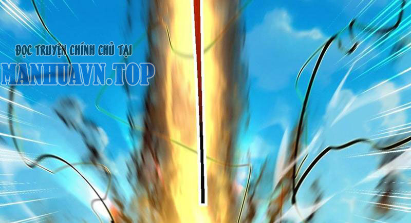 Tân Hỗn Độn Kiếm Thần Chap 128 - Next Chap 129