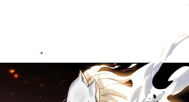 Tân Hỗn Độn Kiếm Thần Chap 128 - Next Chap 129