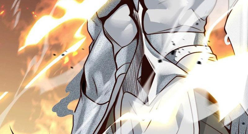 Tân Hỗn Độn Kiếm Thần Chap 128 - Next Chap 129