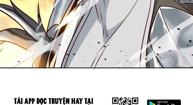 Tân Hỗn Độn Kiếm Thần Chap 128 - Next Chap 129