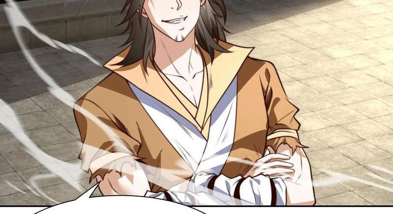 Tân Hỗn Độn Kiếm Thần Chap 128 - Next Chap 129
