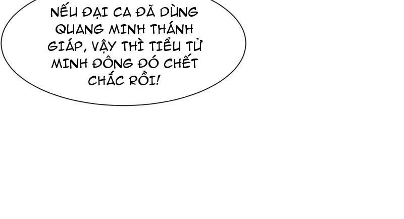 Tân Hỗn Độn Kiếm Thần Chap 128 - Next Chap 129