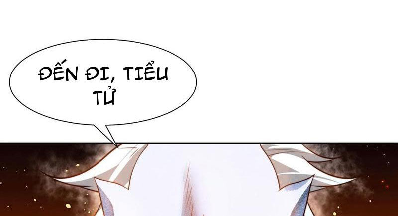 Tân Hỗn Độn Kiếm Thần Chap 128 - Next Chap 129