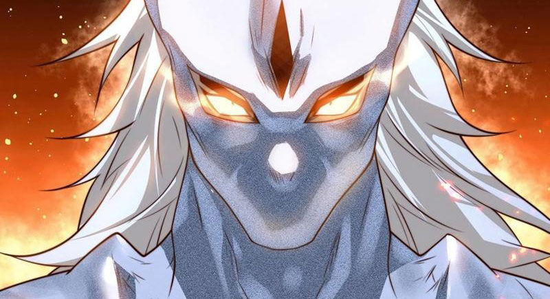 Tân Hỗn Độn Kiếm Thần Chap 128 - Next Chap 129
