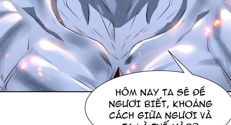 Tân Hỗn Độn Kiếm Thần Chap 128 - Next Chap 129