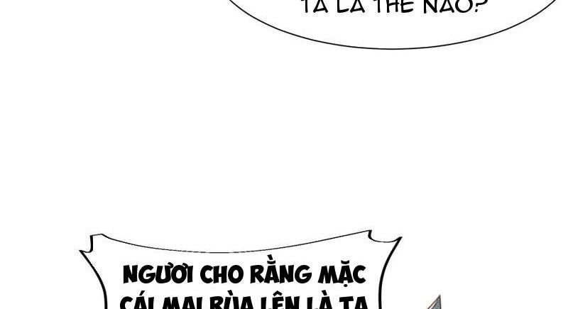 Tân Hỗn Độn Kiếm Thần Chap 128 - Next Chap 129