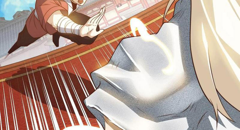 Tân Hỗn Độn Kiếm Thần Chap 128 - Next Chap 129