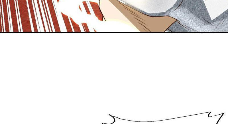 Tân Hỗn Độn Kiếm Thần Chap 128 - Next Chap 129