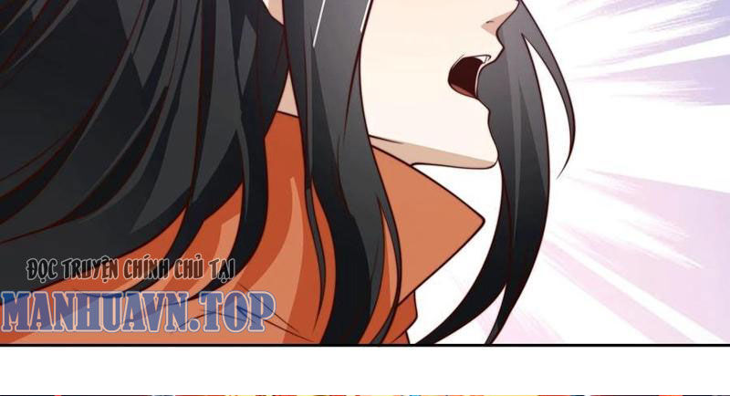 Tân Hỗn Độn Kiếm Thần Chap 128 - Next Chap 129