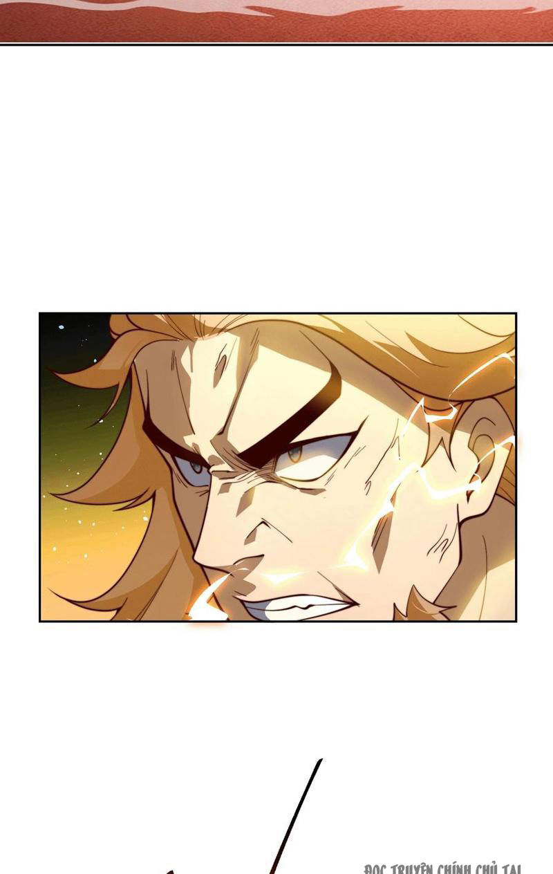 Tân Hỗn Độn Kiếm Thần Chap 128 - Next Chap 129