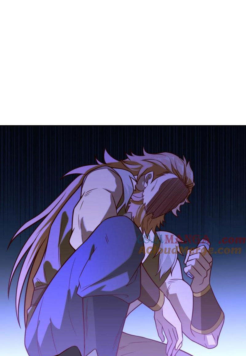 Tân Hỗn Độn Kiếm Thần Chap 130 - Next Chap 131