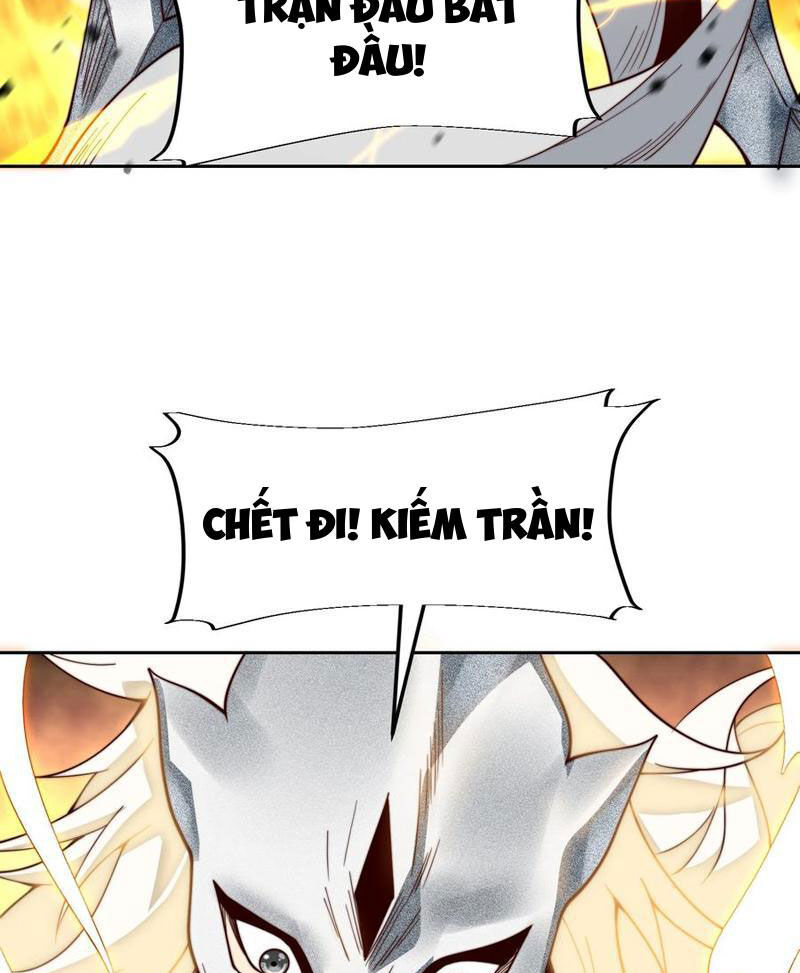 Tân Hỗn Độn Kiếm Thần Chap 131 - Next Chap 132