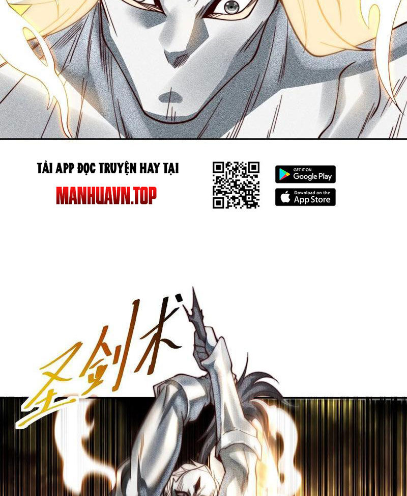Tân Hỗn Độn Kiếm Thần Chap 131 - Next Chap 132
