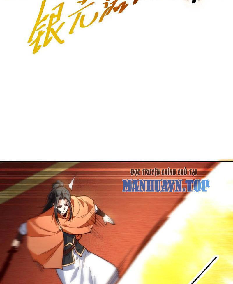 Tân Hỗn Độn Kiếm Thần Chap 131 - Next Chap 132