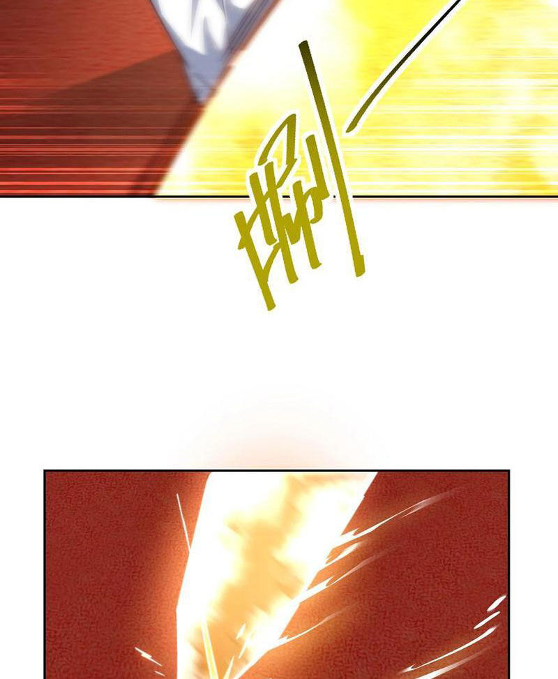 Tân Hỗn Độn Kiếm Thần Chap 131 - Next Chap 132