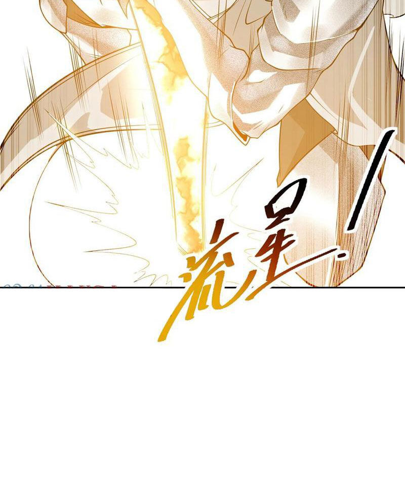 Tân Hỗn Độn Kiếm Thần Chap 131 - Next Chap 132