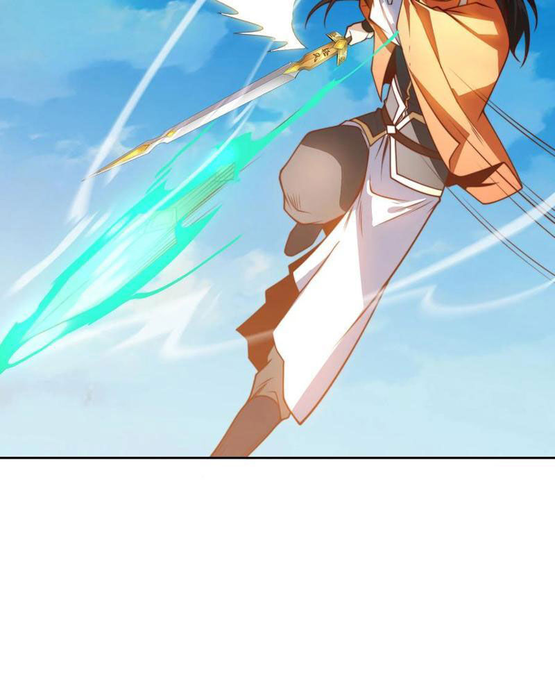 Tân Hỗn Độn Kiếm Thần Chap 131 - Next Chap 132