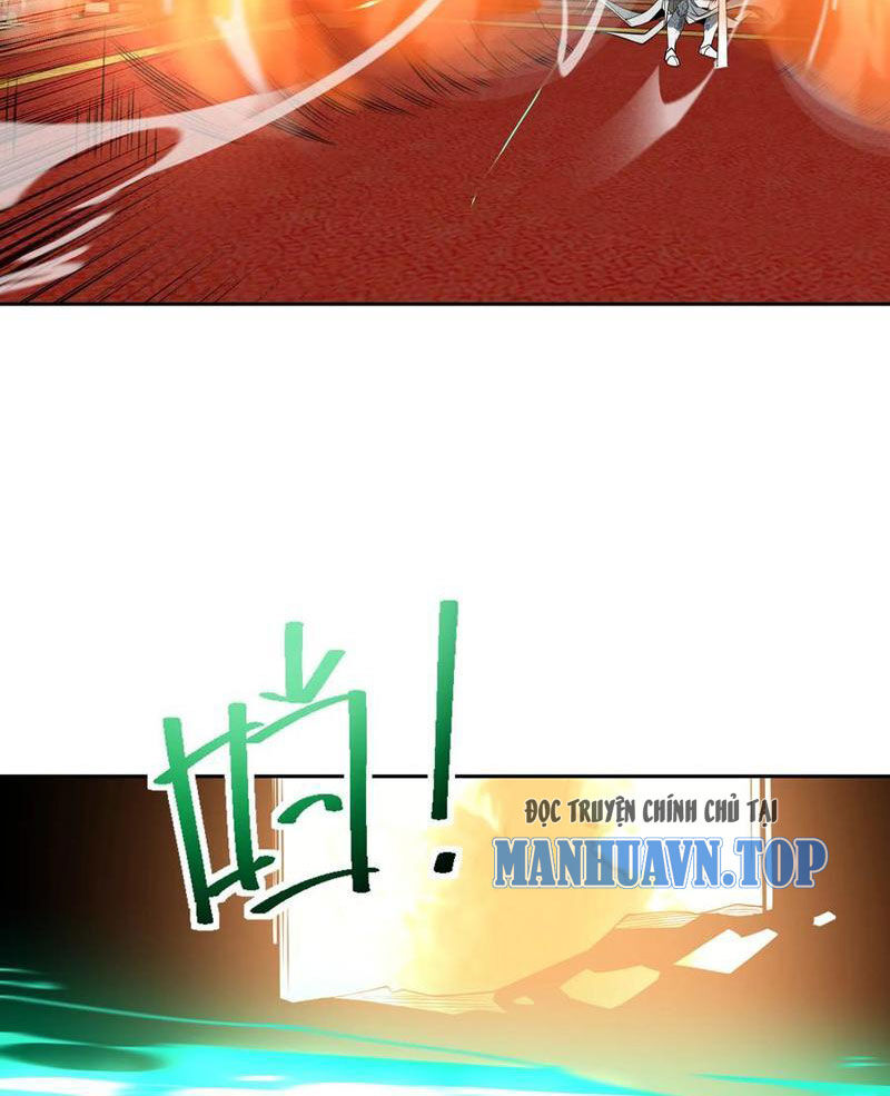 Tân Hỗn Độn Kiếm Thần Chap 131 - Next Chap 132