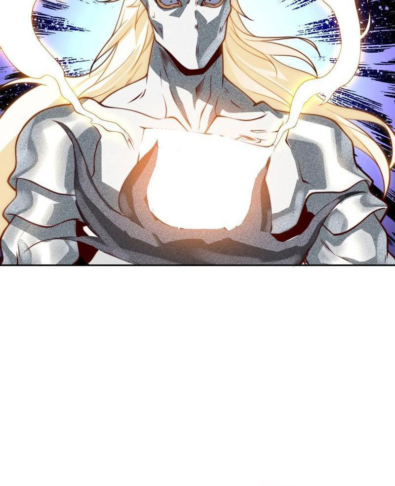 Tân Hỗn Độn Kiếm Thần Chap 131 - Next Chap 132