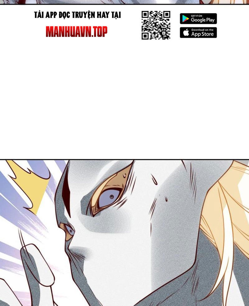 Tân Hỗn Độn Kiếm Thần Chap 131 - Next Chap 132