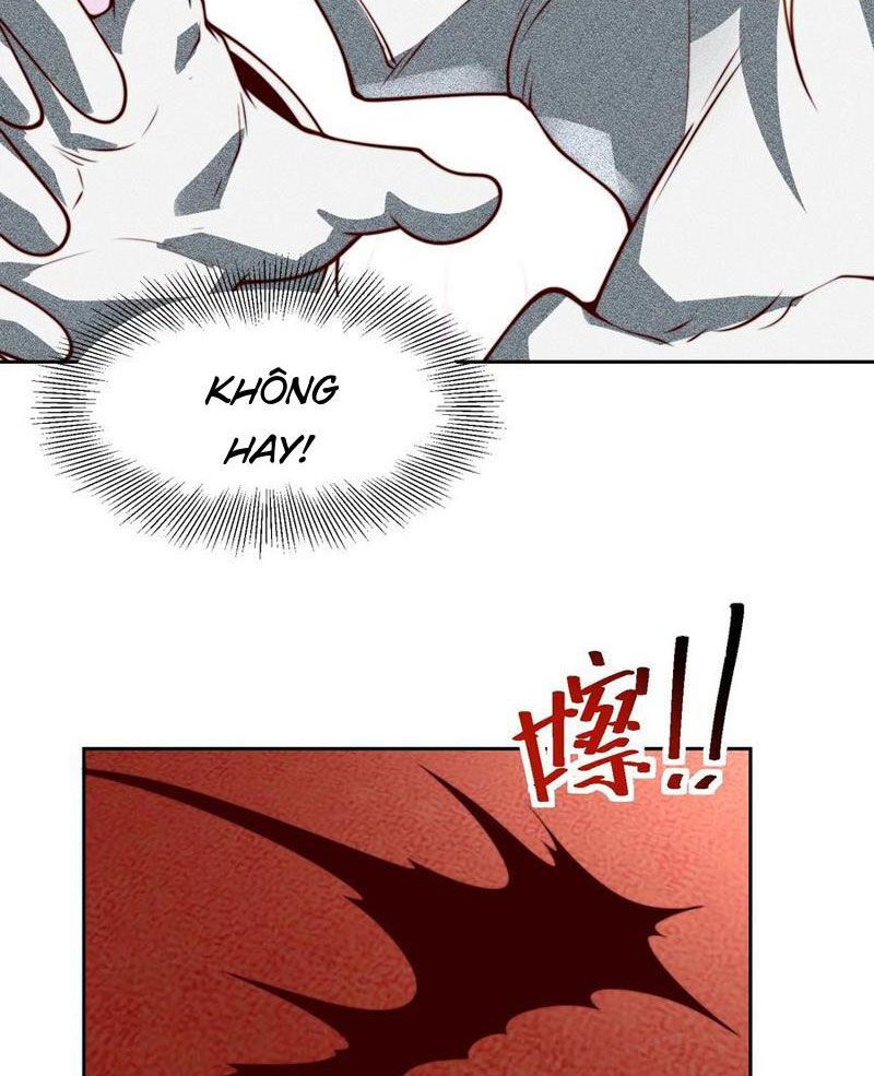 Tân Hỗn Độn Kiếm Thần Chap 131 - Next Chap 132