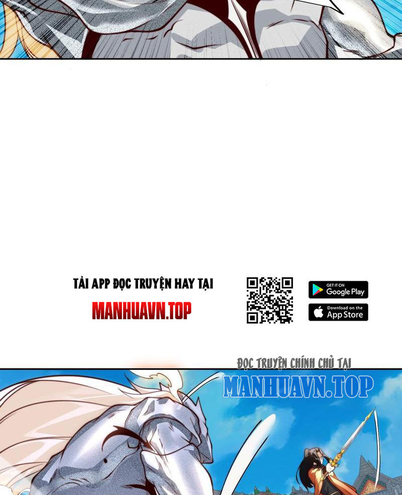 Tân Hỗn Độn Kiếm Thần Chap 131 - Next Chap 132
